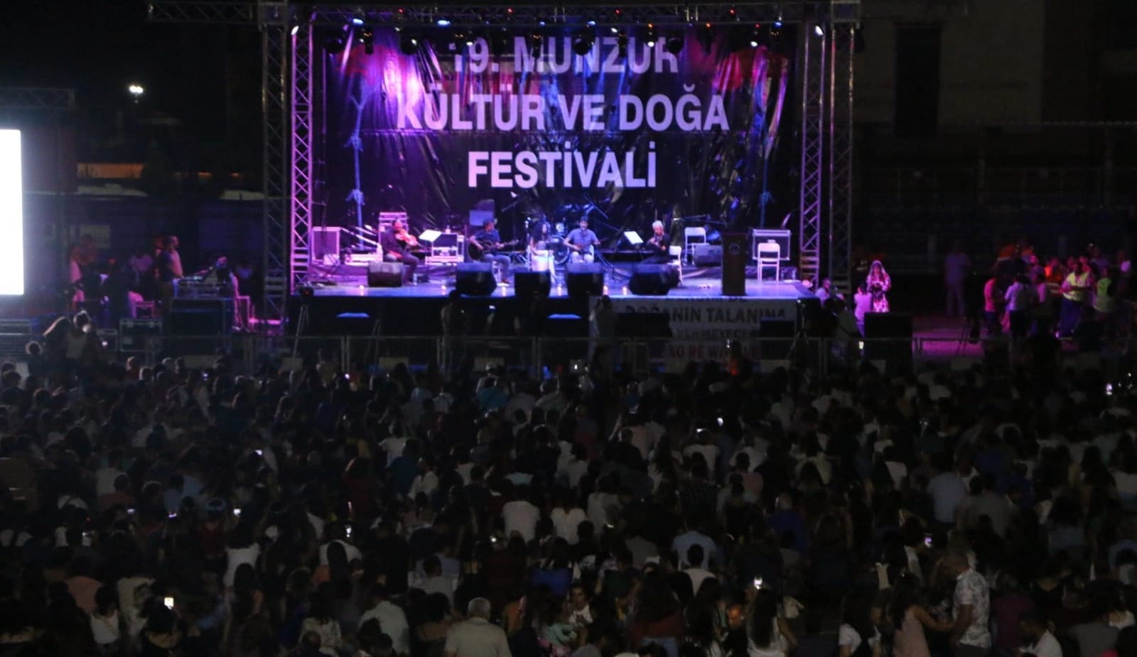 Foto: Rûdaw