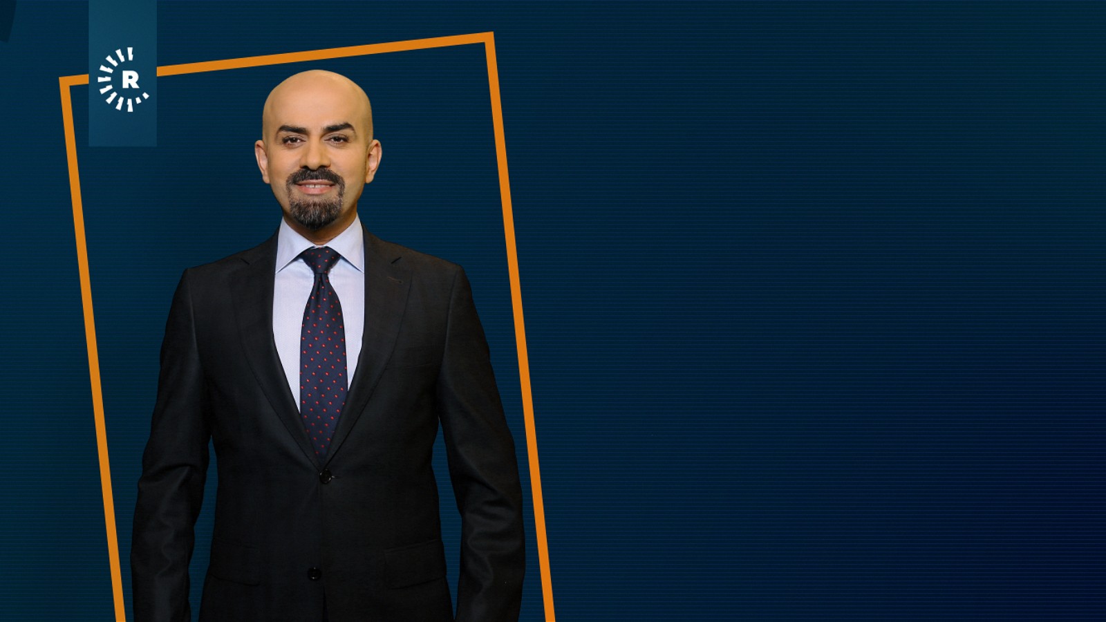 بەهۆی خواردنی چێشتخانەیەک؛ 75 کەس لە زاخۆ ژەهراوی بوون و چێشتخانەکە داخرا