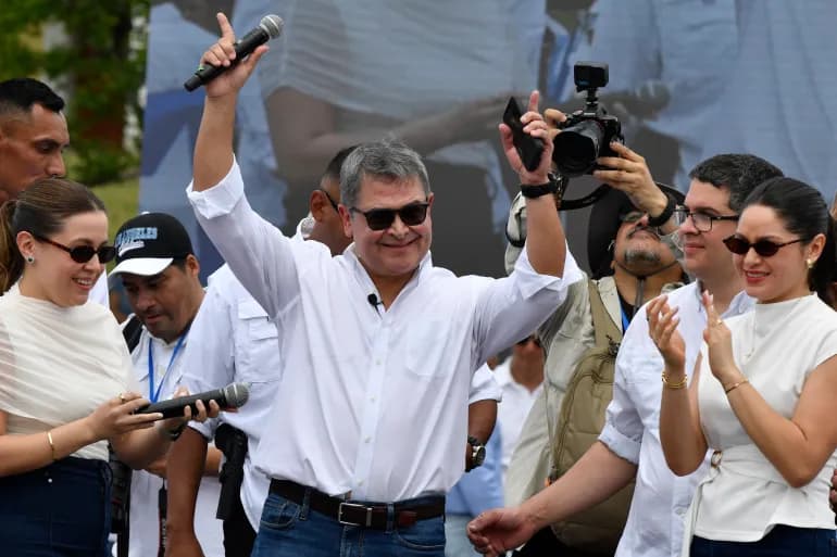 Foto: AFP