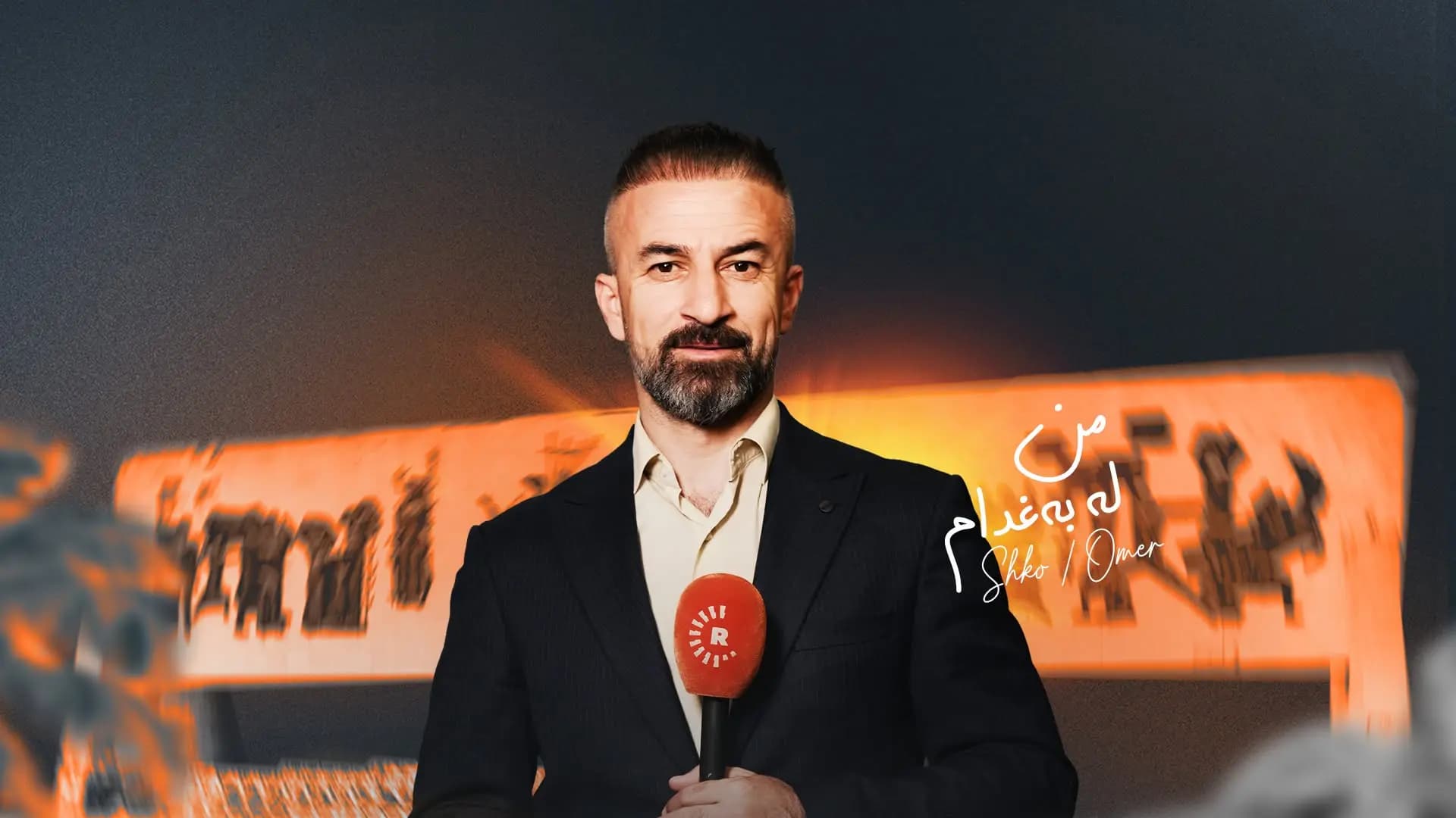 Article hero image