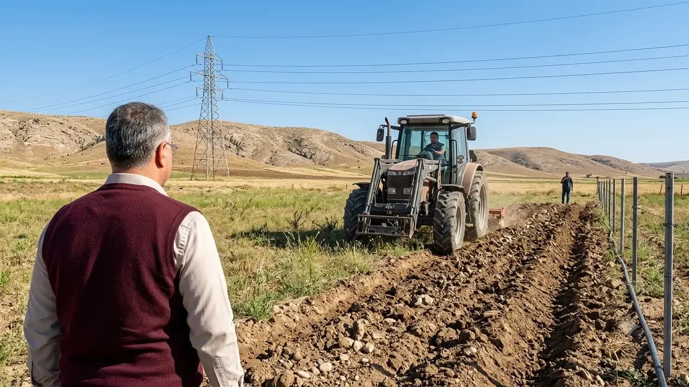 Foto: Rûdaw Arşiv