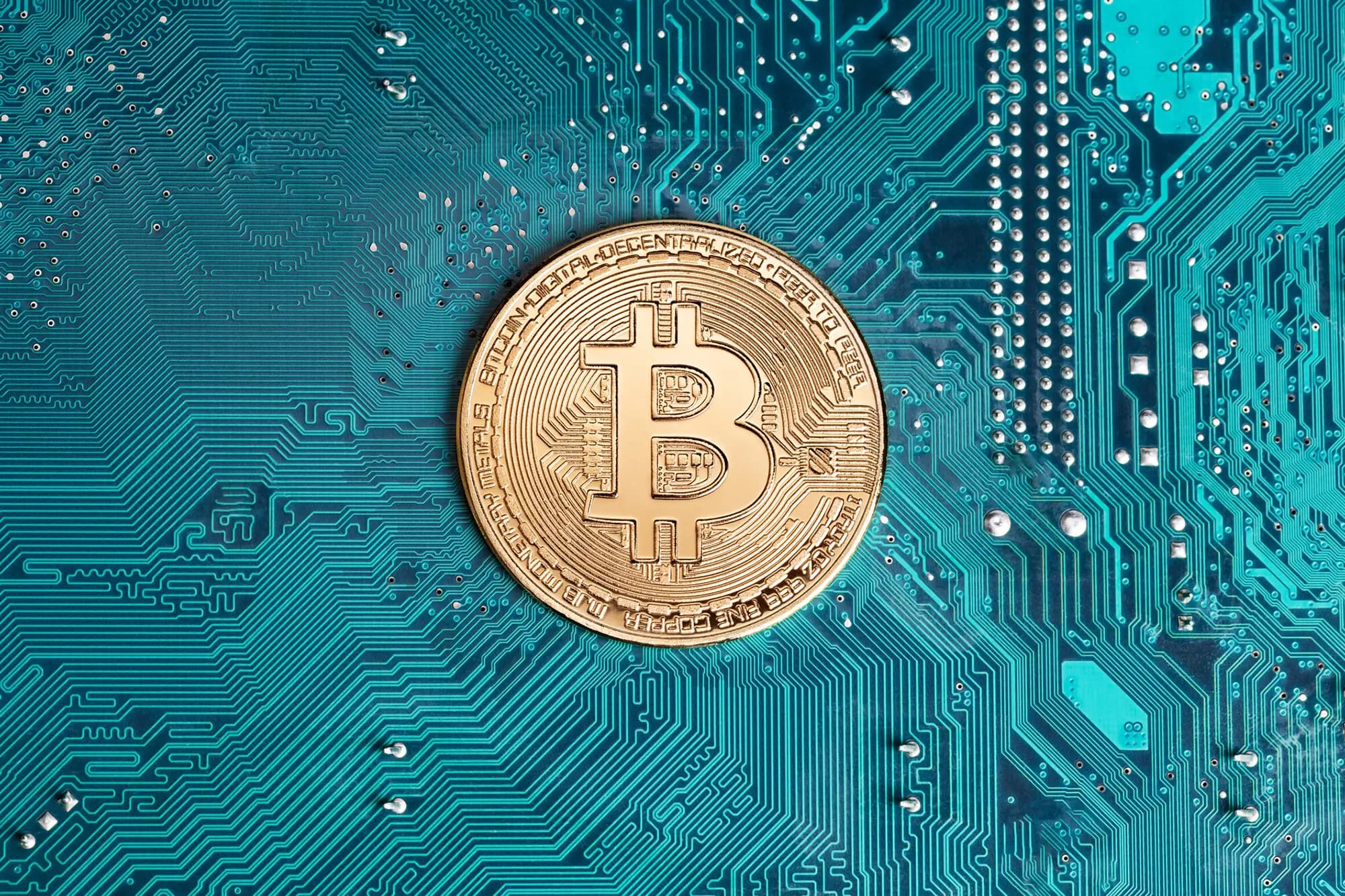 Article hero image