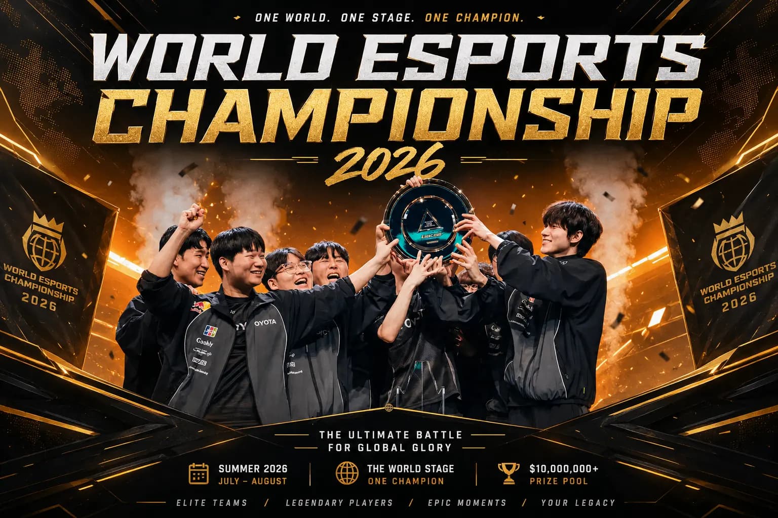 Article hero image