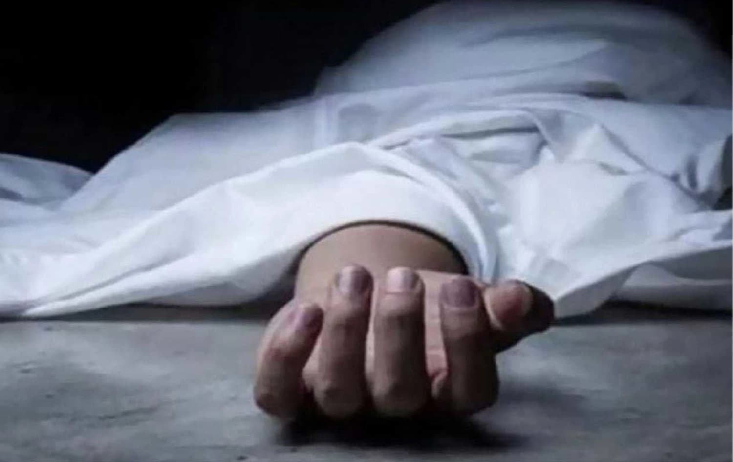 وێنەکە بۆ روونکردنەوەی هەواڵەکەیە