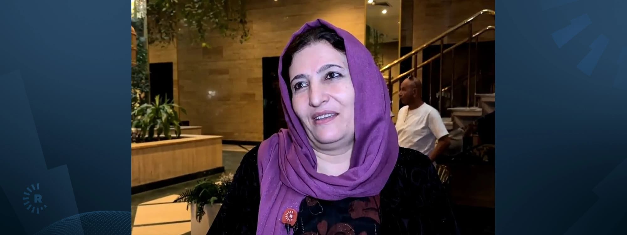 عضو مجلس الشعب السوري فصلة يوسف