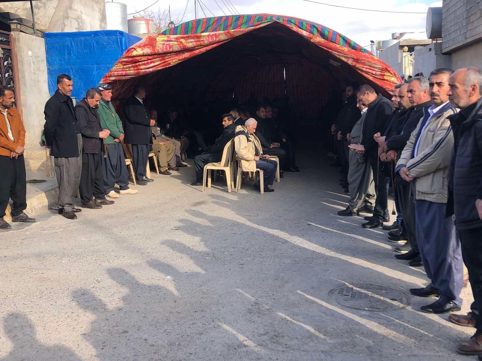 وێنەکە تەنیا بۆ زیاتر روونکردنەوەی هەواڵەکەیە