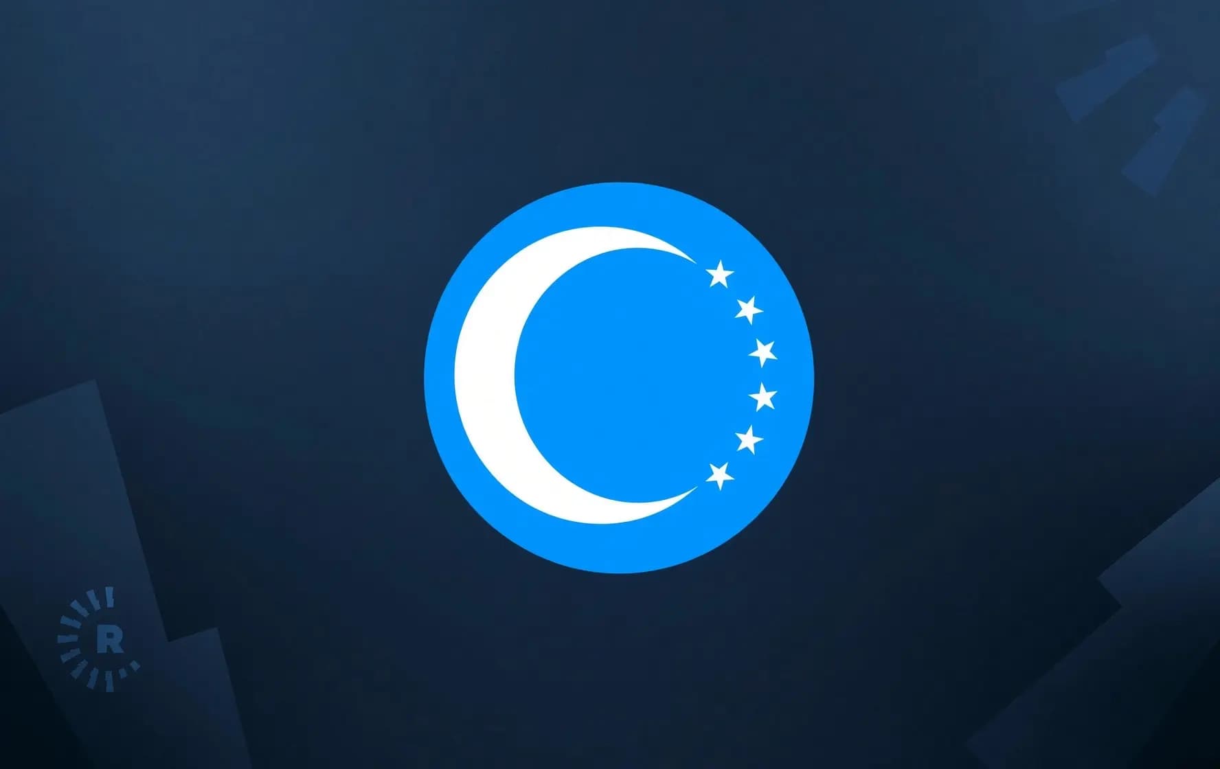 Article hero image