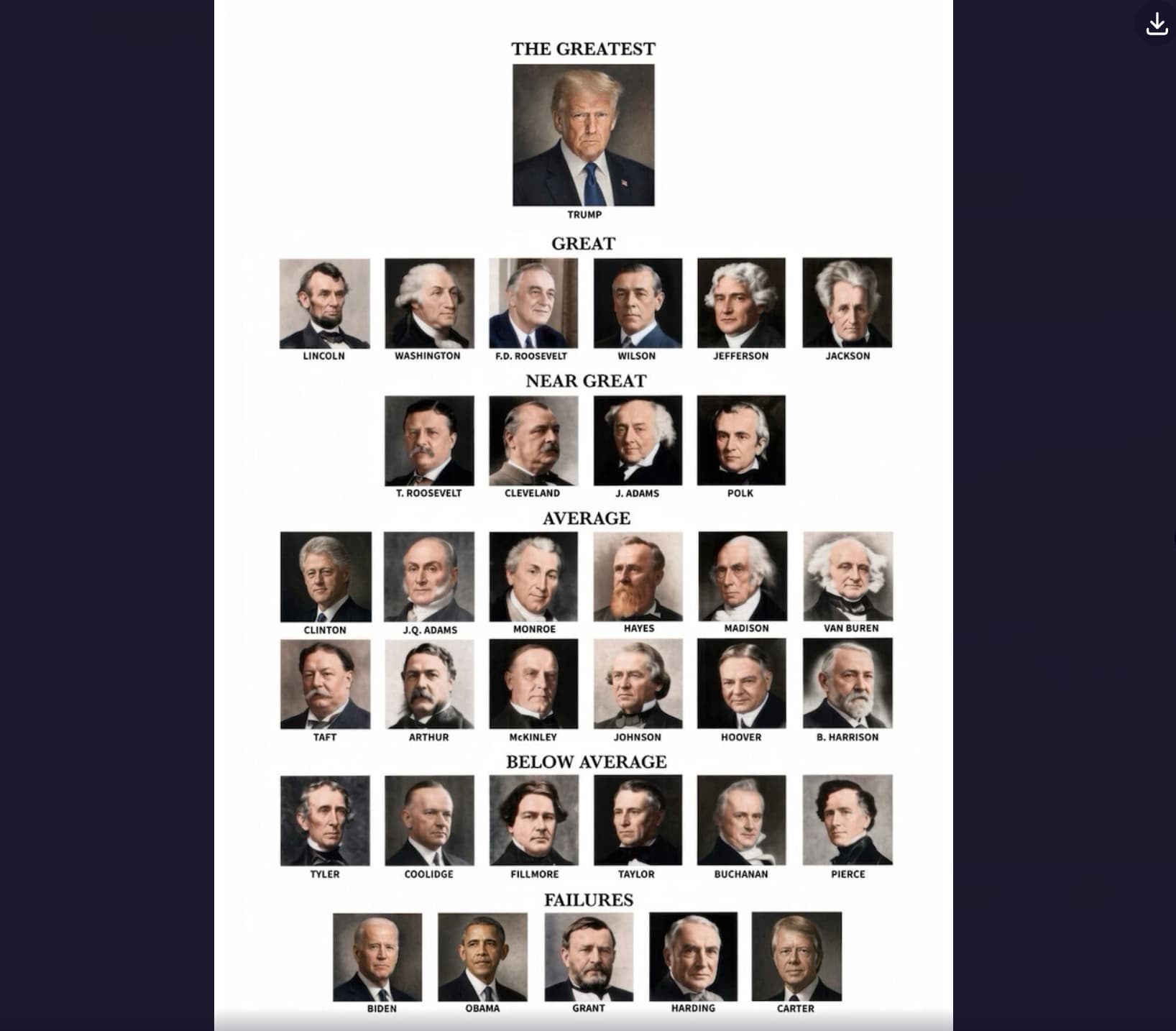 Article hero image