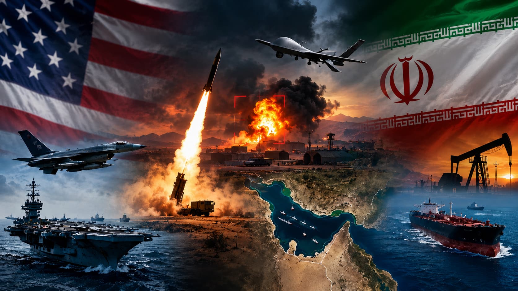 گرافیک: دیسکی نێودەوڵەتیی تۆڕی میدیایی رووداو