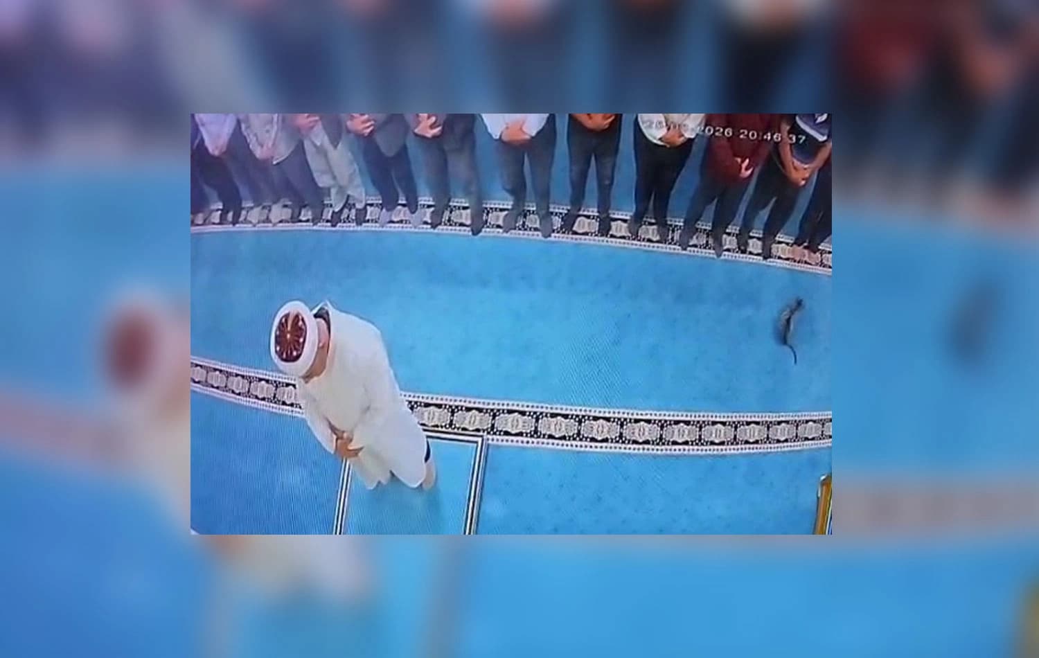 Foto: Ekran alıntısı
