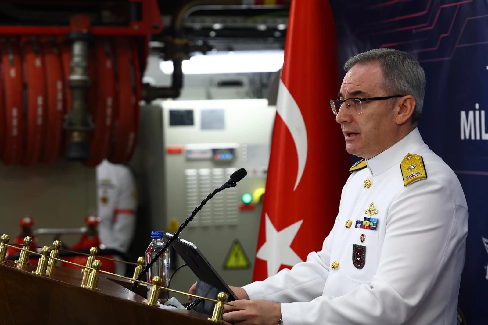 Fotoğraf: AA