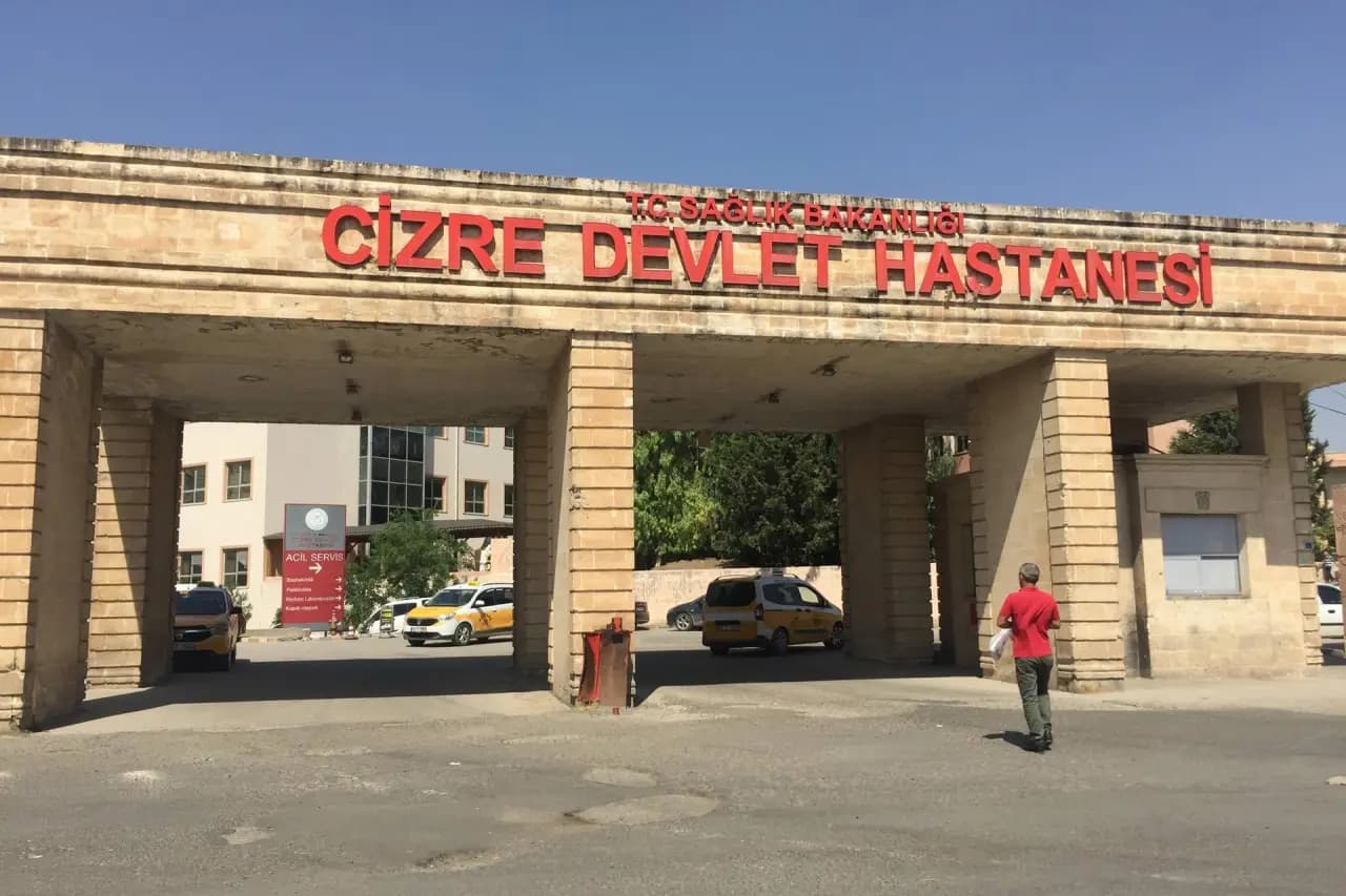Foto: Arşiv