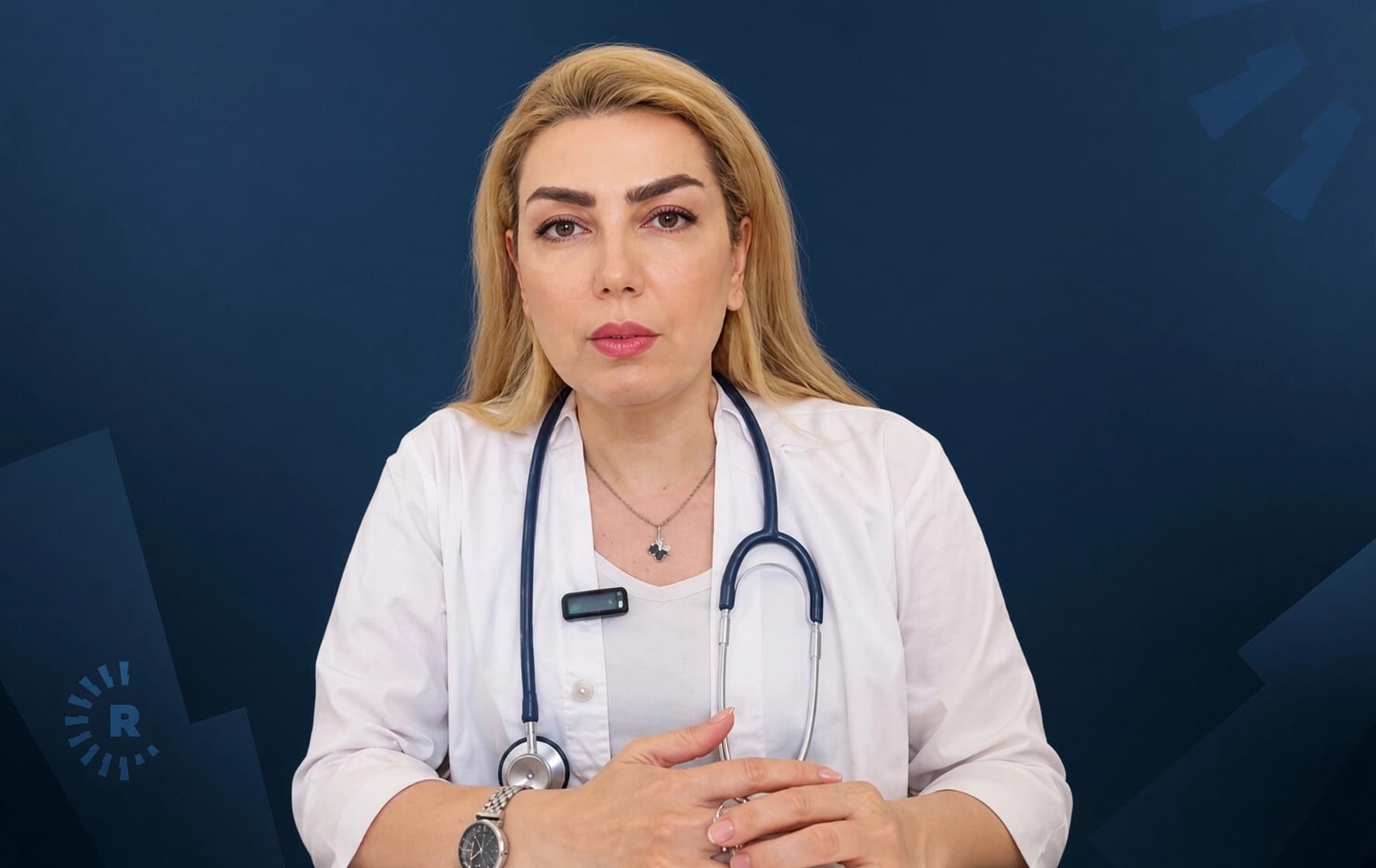 بەیان ساڵحیان
