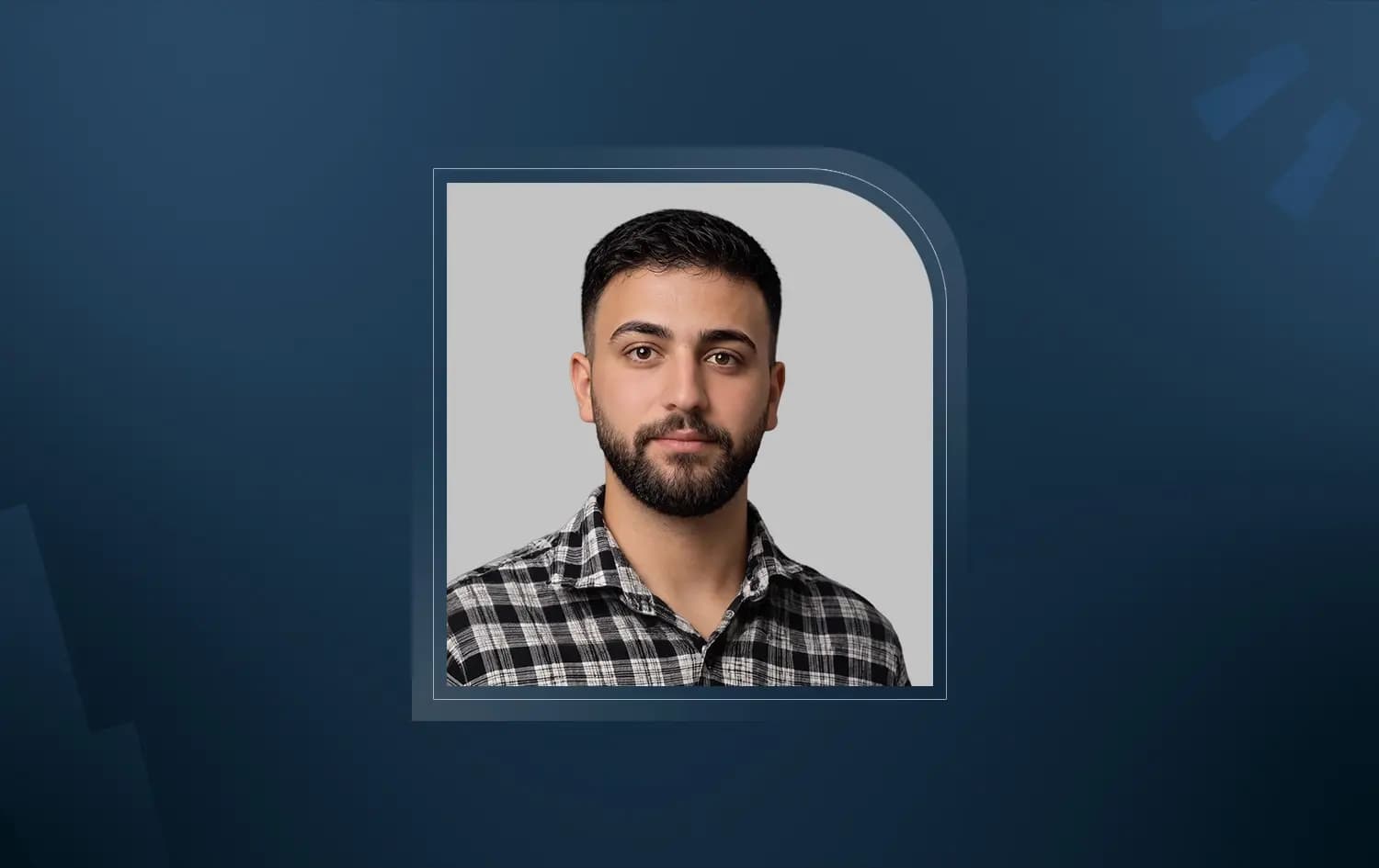 İran, Alireza Sepahi’yi tek kişilik hücreye nakledilmesinden bir gün sonra, dün sabah idam etti.