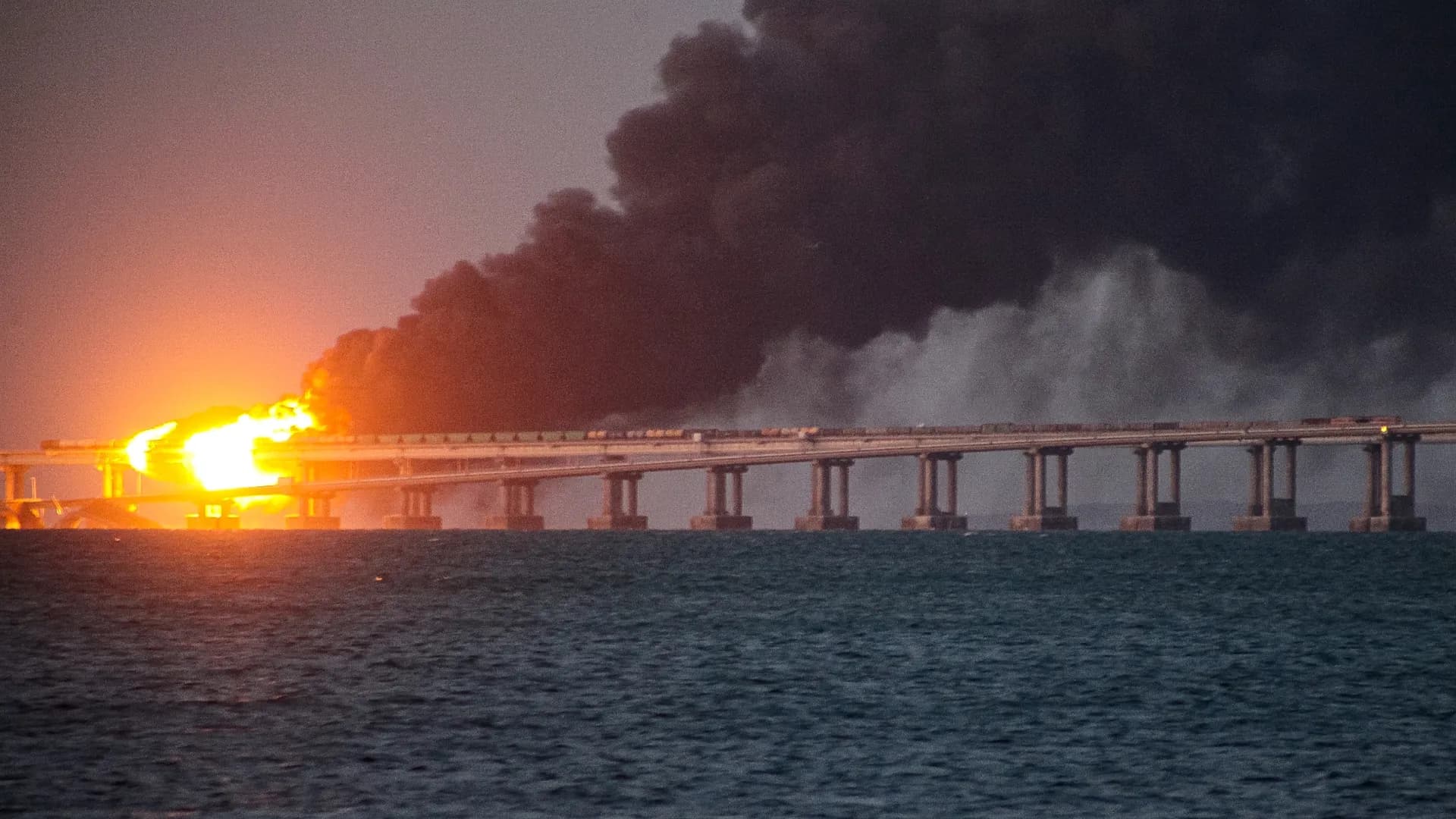 Foto: Associated Press
