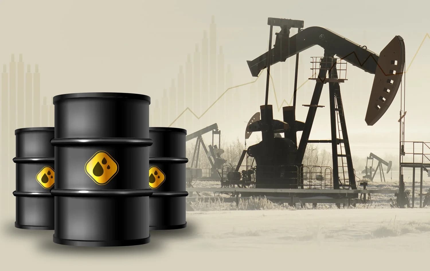 كرافيك رووداو
