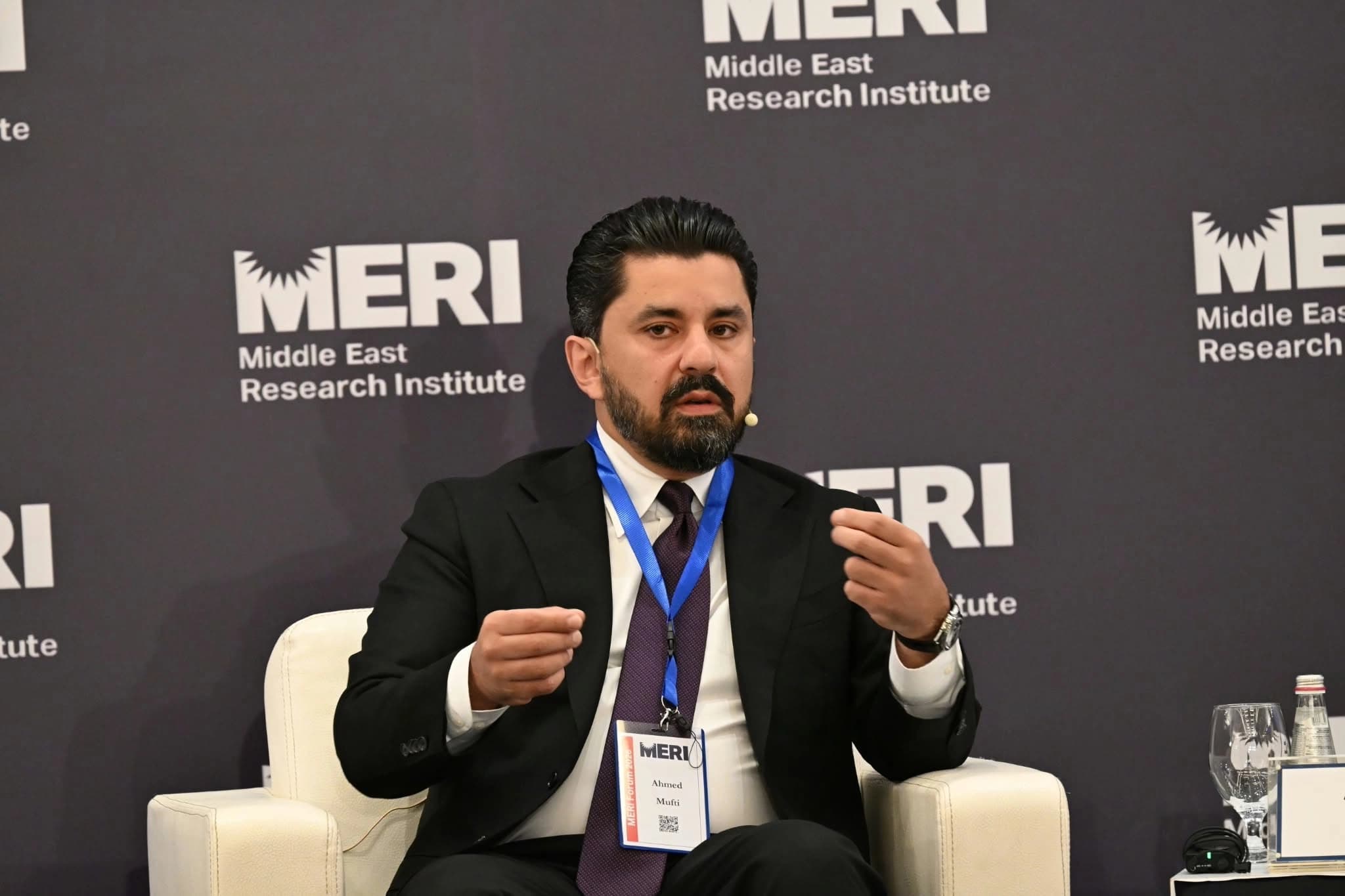 Article hero image