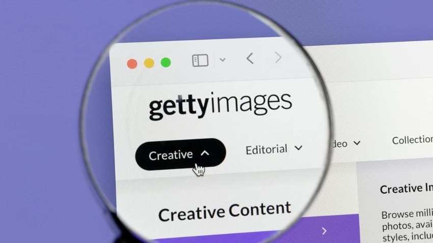 Article hero image