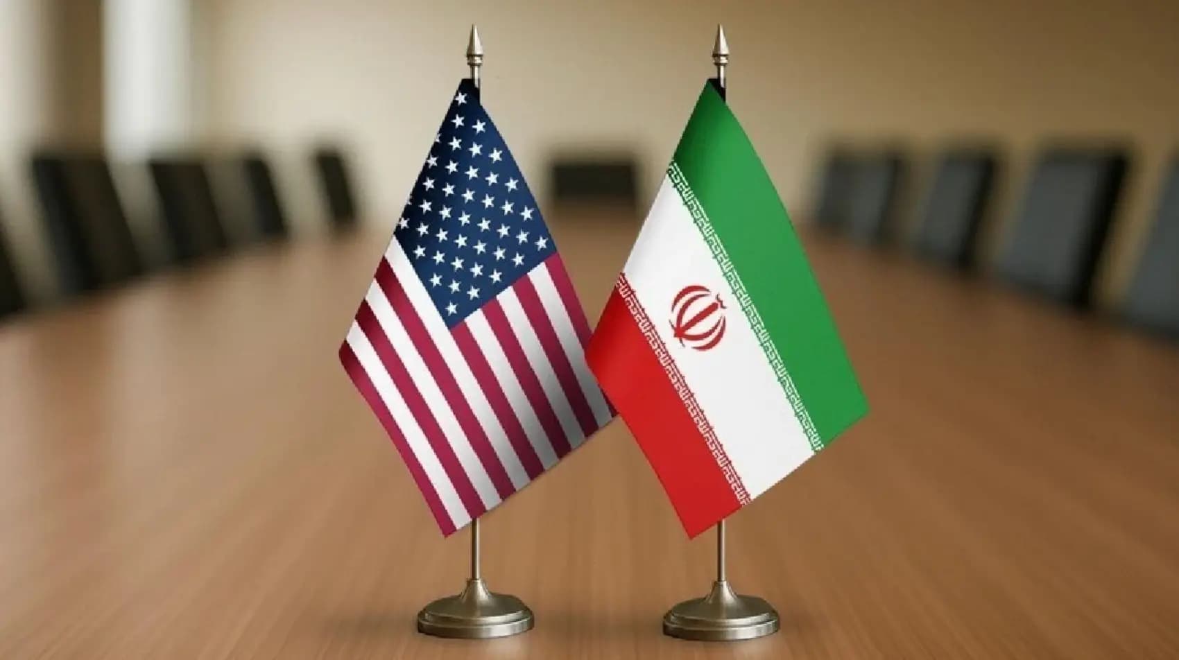Tahran'dan Washington'a rest: 7 şart yerine gelmeden Hürmüz açılmaz