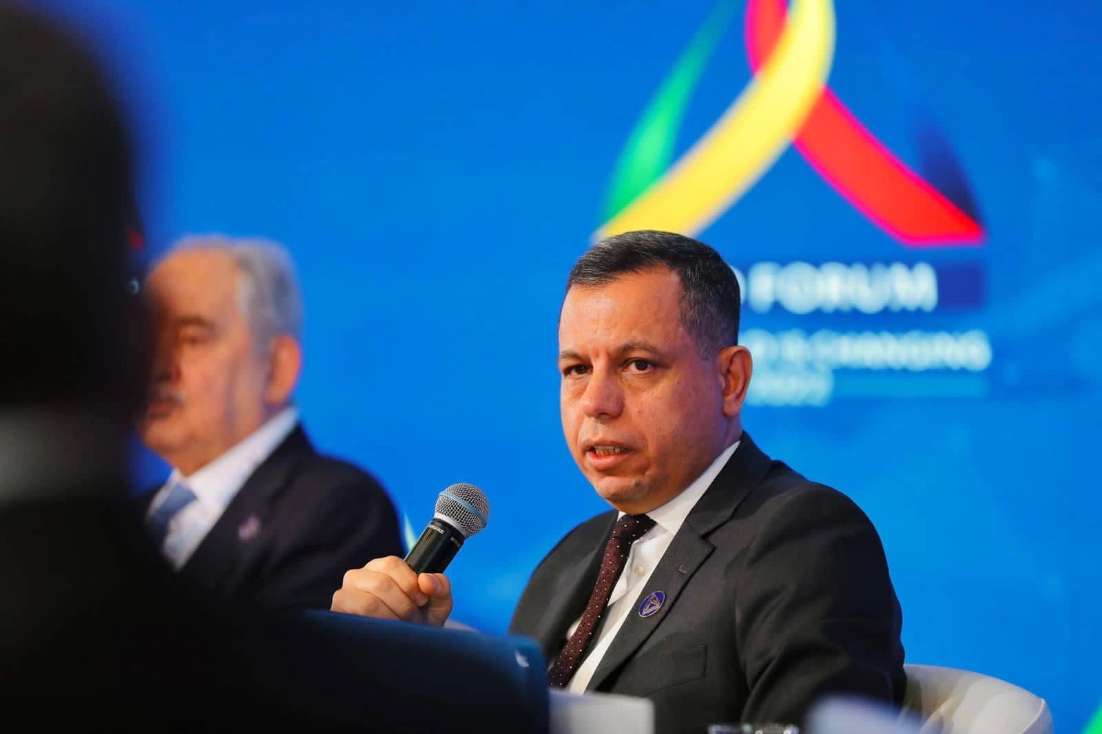 رووداو