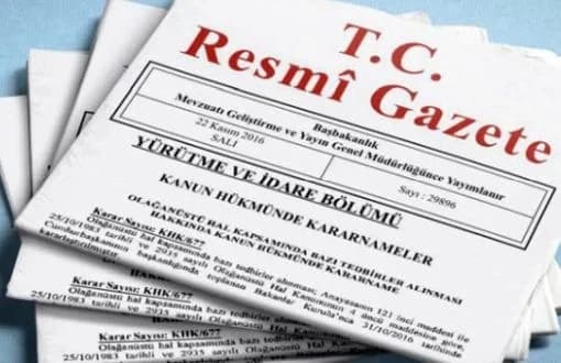 Fon kanunu yürürlüğe girdi: Yatırımcılara ödemeler ne zaman yapılacak?