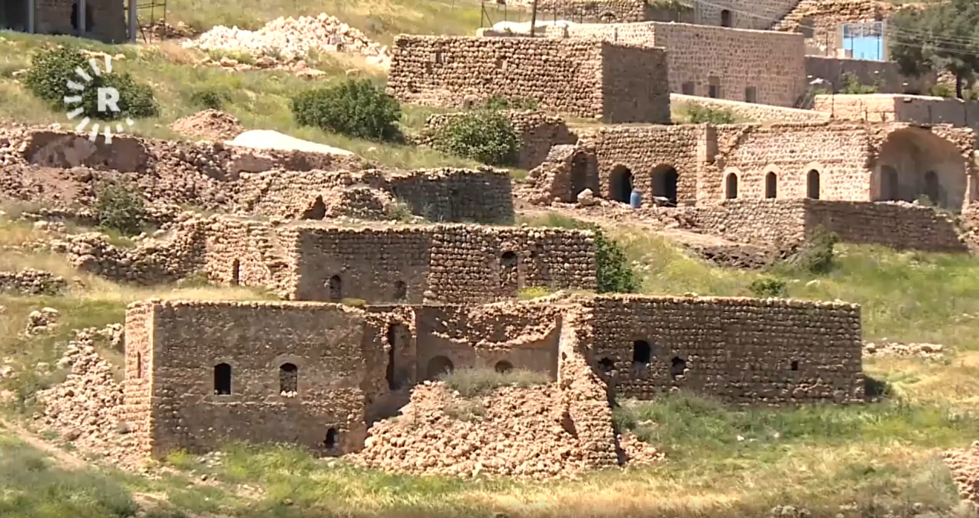Kürt siyasetçilerden süreç çağrısı: ‘Kalıcı barış için köye dönüş sağlanmalı’
