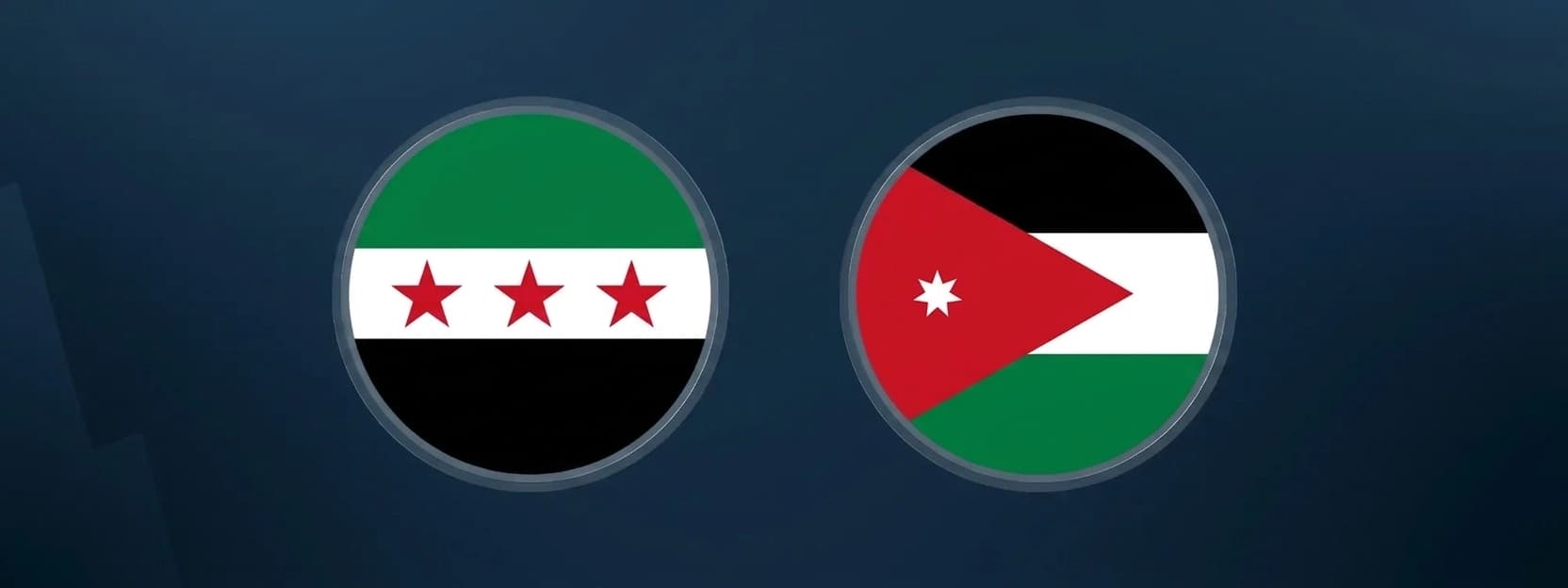 Syria-Jordan security committee to meet in two days to investigate deadly airstrikes