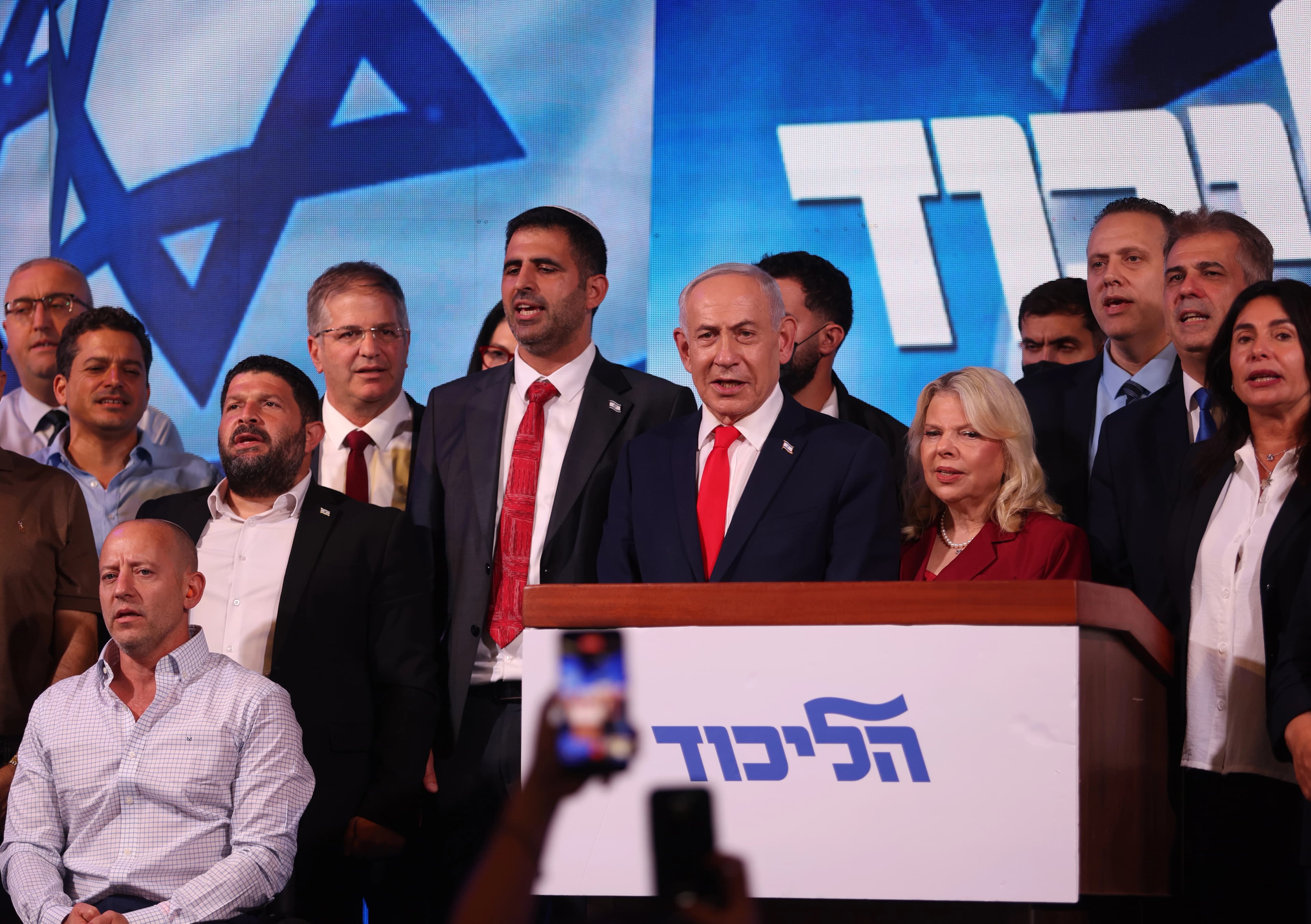 Article hero image