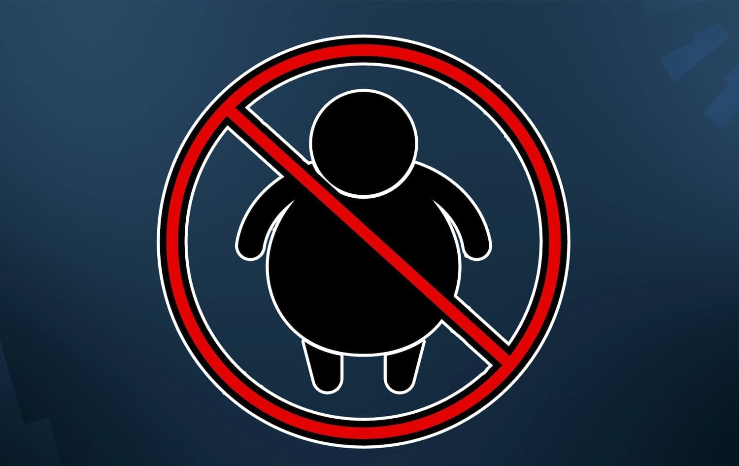 Article hero image