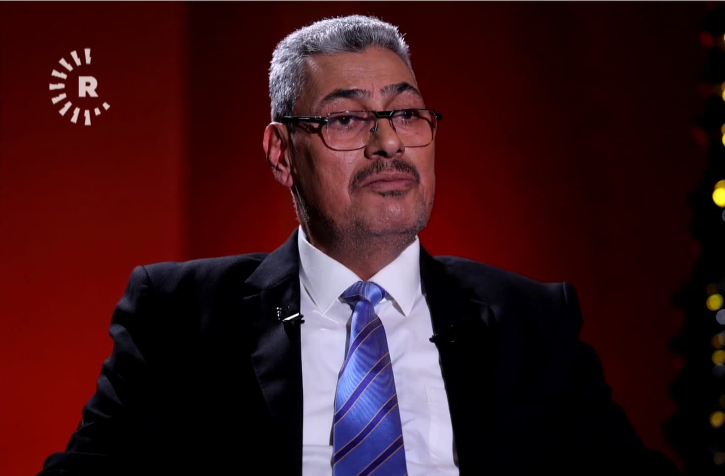 مسؤول سابق عن سجون بغداد لرووداو: ضغوط عربية حاولت إخراج صدام حسين من العراق قبل إعدامه