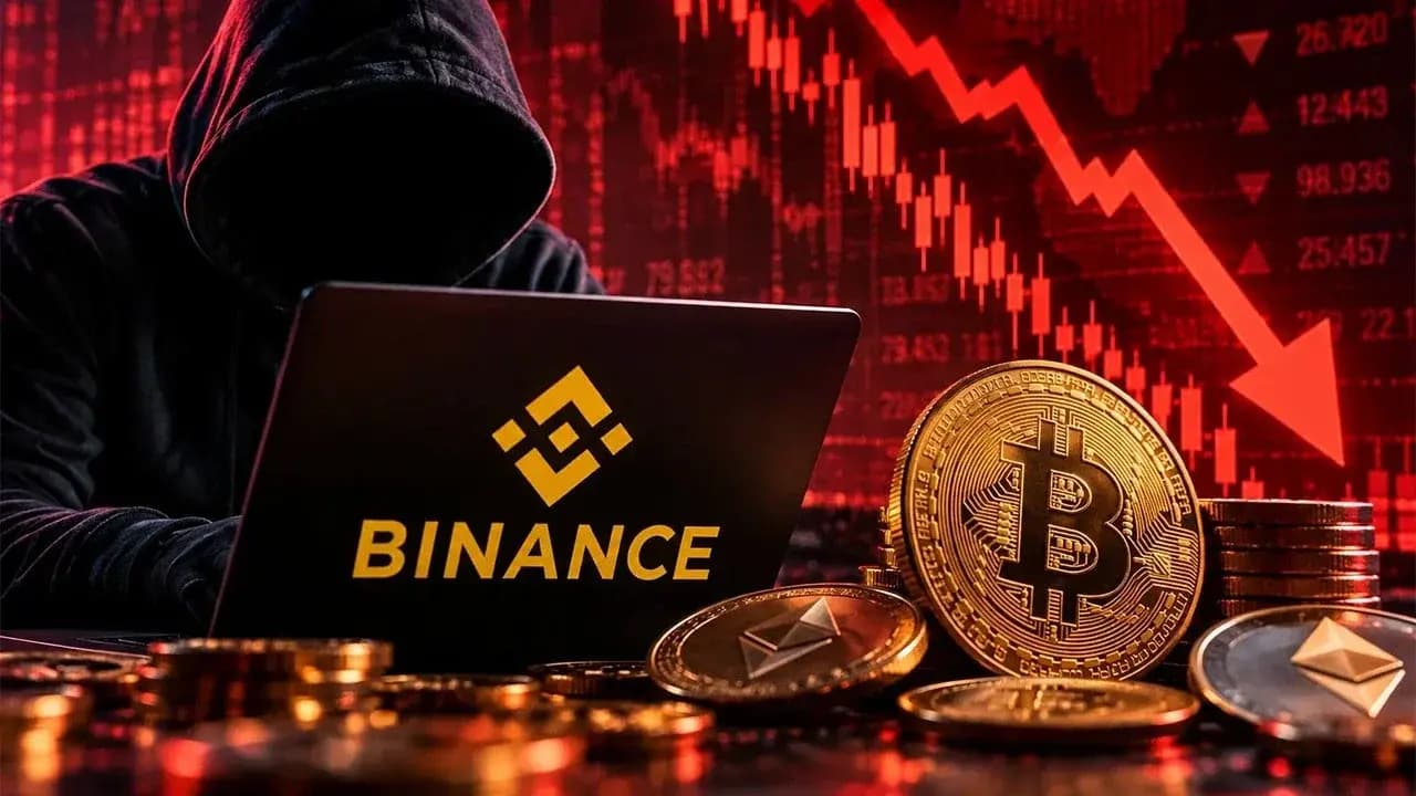 Wêneyê temsîlî / Wêne: Arşîv