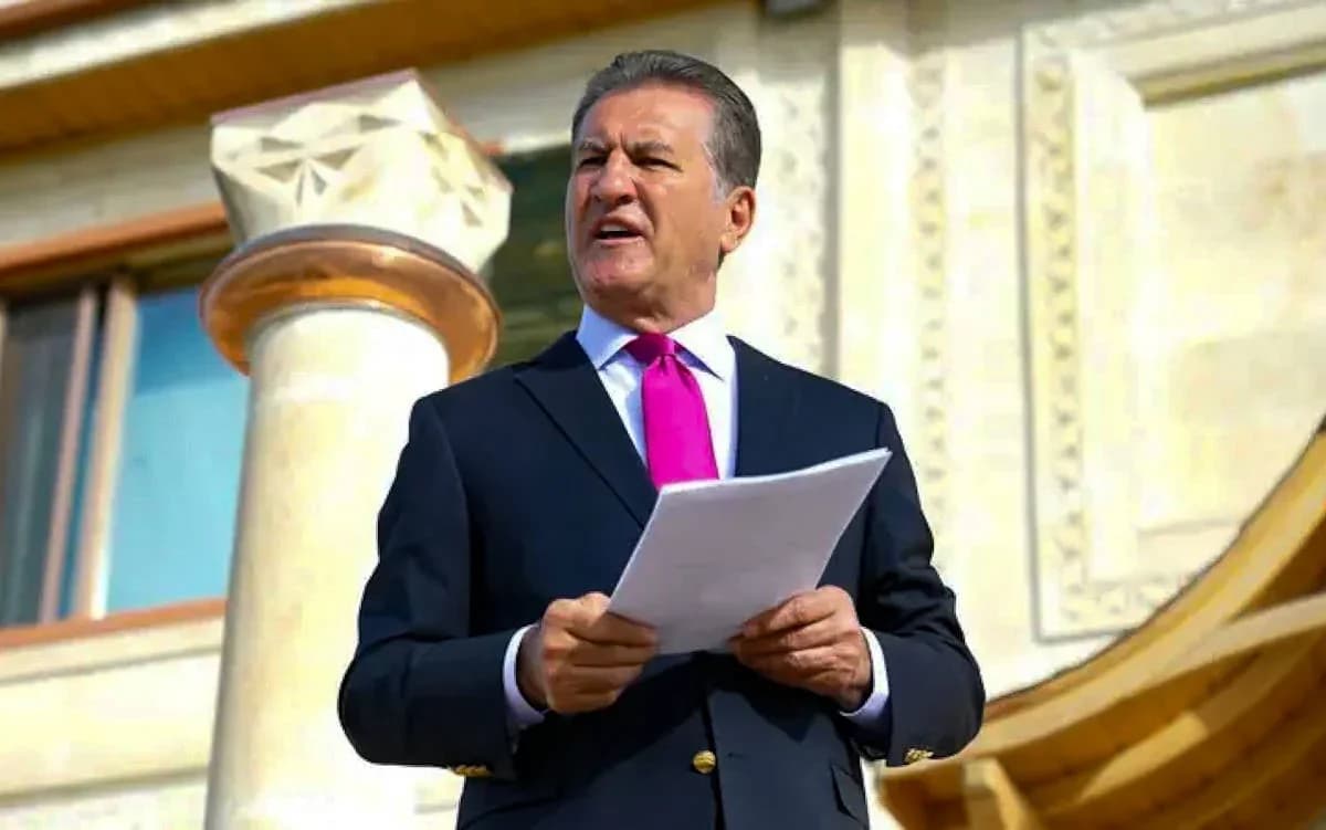 Sarıgül soruşturması genişliyor: Yeni dalgada 11 kişi için yeni gözaltı kararı