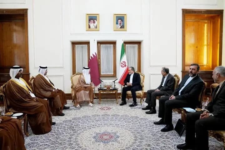 Article hero image