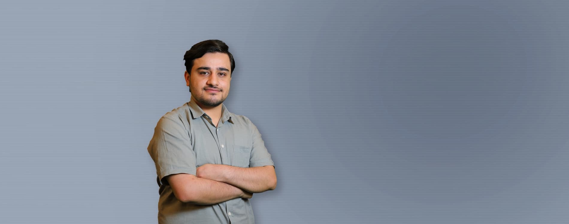 Mohammed Rwanduzy